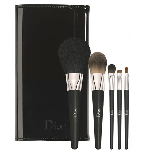 dior brushon|Dior brushes for sale.